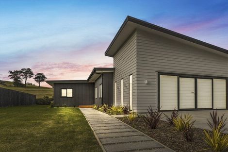 Photo of property in 109 Wairau Drive, Tikipunga, Whangarei, 0112