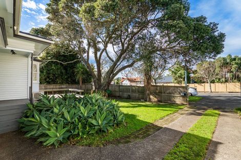 Photo of property in 90a Maskell Street, Saint Heliers, Auckland, 1071