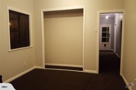 Photo of property in 6 Marire Avenue, Frankton, Hamilton, 3204