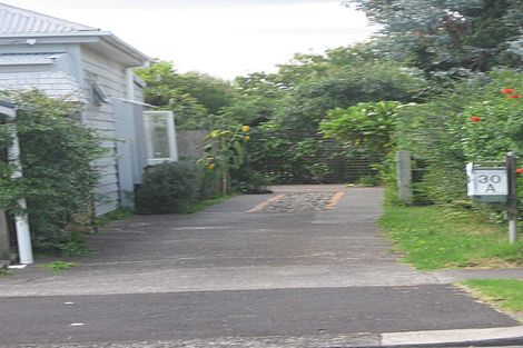 Photo of property in 1/30 Mozeley Avenue, Devonport, Auckland, 0624