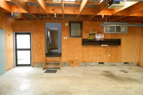 Photo of property in 38 Thimble Lane, Whitby, Porirua, 5024