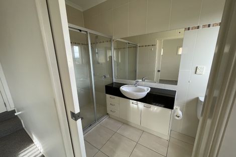 Photo of property in 38 Nautilus Drive, Gulf Harbour, Whangaparaoa, 0930