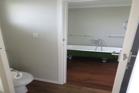 Photo of property in 58 Ellis Avenue, Mount Roskill, Auckland, 1041