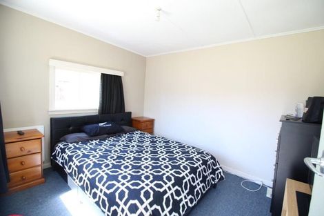 Photo of property in 65 Exmouth Street, Waverley, Invercargill, 9810