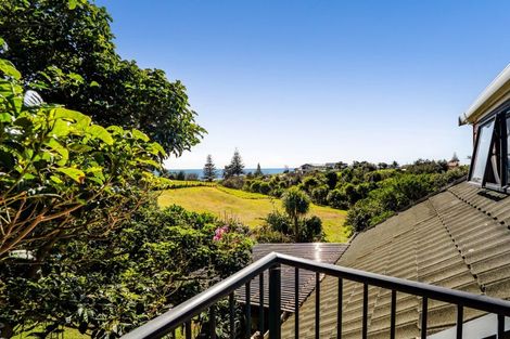 Photo of property in 35 Glasgow Street, Bell Block, New Plymouth, 4312