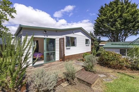 Photo of property in 65a Wainui Road, Raglan, 3225