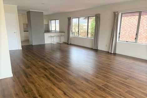 Photo of property in 162b Melrose Road, Mount Roskill, Auckland, 1041