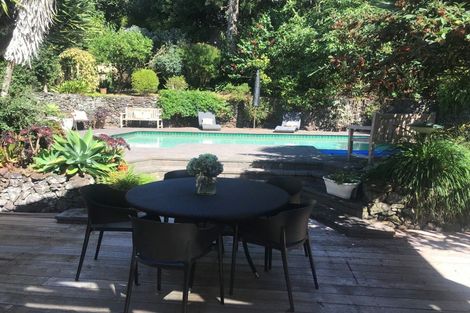 Photo of property in 16 Ridings Road, Remuera, Auckland, 1050