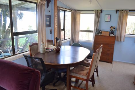 Photo of property in 1103 Mataikona Road, Mataikona, Masterton, 5889