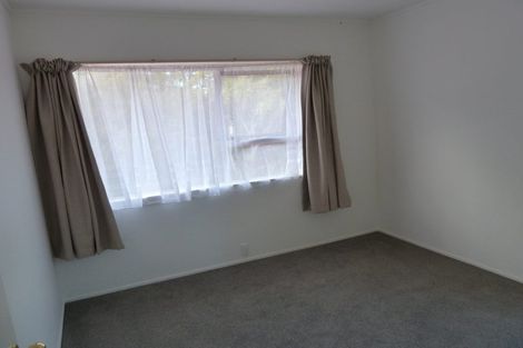 Photo of property in 8/177 Onewa Road, Birkenhead, Auckland, 0626