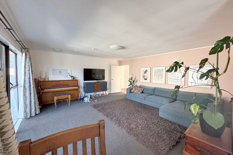 Photo of property in 1/801 Beach Road, Browns Bay, Auckland, 0630