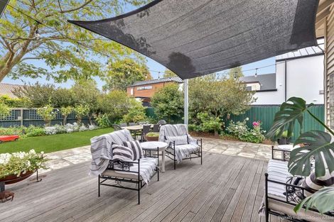 Photo of property in 14 Tui Street, Fendalton, Christchurch, 8041