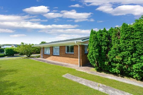 Photo of property in 1/18 King Edward Avenue, Papakura, 2110