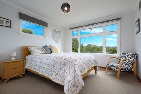 Photo of property in 95 Cambria Street, The Wood, Nelson, 7010