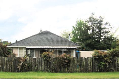 Photo of property in 51 Wikaraka Street, Ngongotaha, Rotorua, 3010