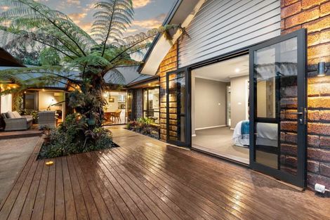 Photo of property in 43a King Street, Cambridge, 3434