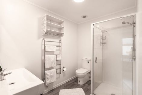 Photo of property in 35c Scantlebury Street, Tauranga South, Tauranga, 3112