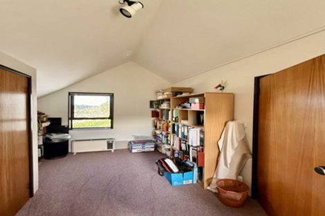 Photo of property in 23 Tamahine Street, Maupuia, Wellington, 6022