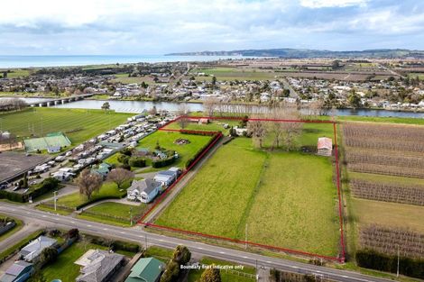 Photo of property in 39 Farndon Road, Clive, 4102