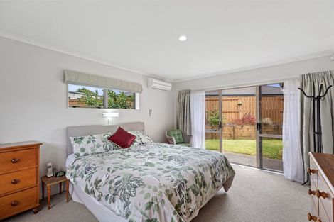 Photo of property in 87 Awaiti Place, Hairini, Tauranga, 3112