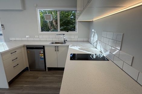 Photo of property in 231b Grey Street, Hamilton East, Hamilton, 3216