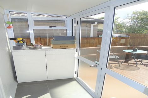 Photo of property in 93 Kimpton Road, Papatoetoe, Auckland, 2025