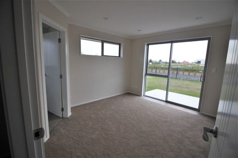 Photo of property in 25 Maggie Place, Chartwell, Hamilton, 3210