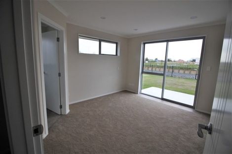 Photo of property in 25 Maggie Place, Chartwell, Hamilton, 3210