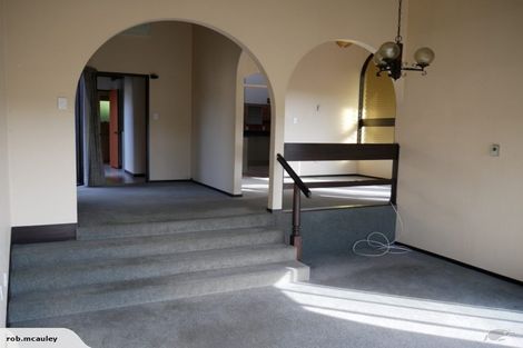 Photo of property in 14 Happy Home Road, Westmorland, Christchurch, 8025