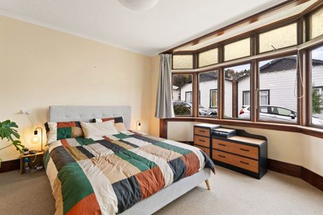 Photo of property in 17 Cornhill Street, North East Valley, Dunedin, 9010