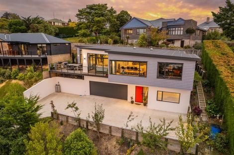 Photo of property in 8 Bounty Lane, Belleknowes, Dunedin, 9011