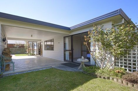 Photo of property in 44b Warren Street, Wanaka, 9305