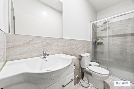 Photo of property in 15 Te Aparangi Road, Papakura, 2110