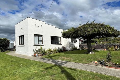 Photo of property in 47 Renfrew Street, Balclutha, 9230