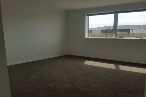 Photo of property in 25 Fontana Street, Papamoa, 3118