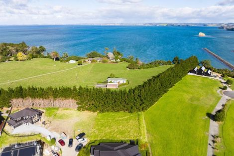Photo of property in 7 Waimaki Way, Gulf Harbour, Whangaparaoa, 0930