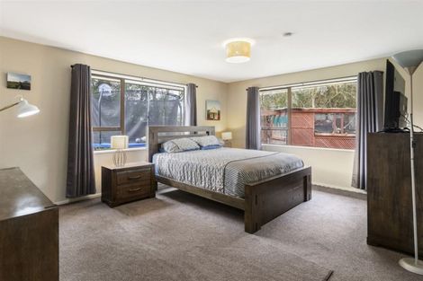 Photo of property in 4 Hossack Close, Belfast, Christchurch, 8051