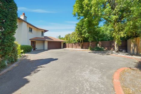 Photo of property in 7 Ivory Gardens, Rangiora, 7400