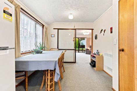 Photo of property in 131b Helensburgh Road, Halfway Bush, Dunedin, 9010