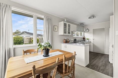 Photo of property in 117 Pukepapa Road, Marton, 4710