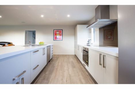 Photo of property in 3 Tussock Place, Stoke, Nelson, 7011