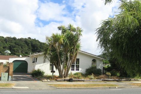 Photo of property in 28 Gemstone Drive, Birchville, Upper Hutt, 5018
