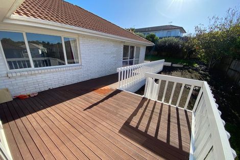 Photo of property in 66 Edendale Road, Somerville, Auckland, 2014