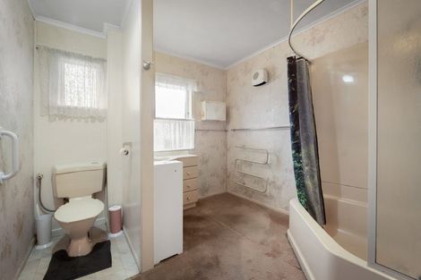 Photo of property in 206a Rolleston Street, Thames, 3500