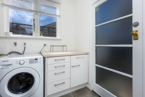 Photo of property in 1/23 Beth Street, Trentham, Upper Hutt, 5018