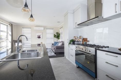 Photo of property in 42 Watkins Road, Cambridge, 3434