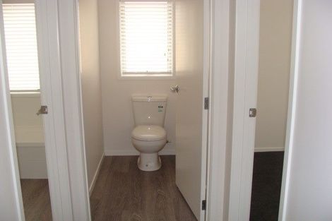 Photo of property in 17 Paimarire Lane, Pyes Pa, Tauranga, 3112