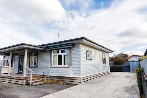 Photo of property in 609 Maddison Street, Akina, Hastings, 4122