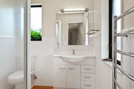 Photo of property in 450 Woodstock Road, Oxford, 7495