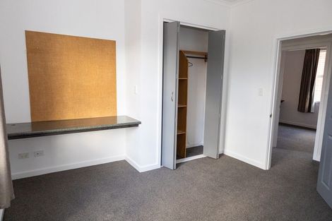 Photo of property in 29 Carlyle Street, North East Valley, Dunedin, 9010